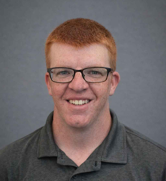 Timothy Timohy Lovell